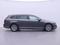 Volkswagen Passat 2,0 BiTDI 176kW 4MOT DSG Highl