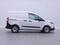 Ford Transit Courier 1,0 EcoBoost 74kW CZ 1.Maj.