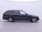 Mercedes-Benz E 3,0 E 280 CDI 4Matic Avantgard