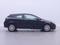 Opel Astra 1,4 i 66kW CZ STK 3/25