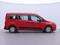 Prodm Ford Transit Connect 1,5 TDCI 74kW L2 7-Mst DPH