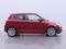 Suzuki Swift 1,6 i 92kW Sport Aut. Klima