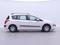 Peugeot 308 1,4 VTi 95k Confort Pack SW