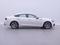 Prodm Audi A5 3,0 TDI 210kW Quattro S-line