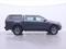 Ford Ranger 2,2 TDCi 118kW 4x4 Wildtrak DP