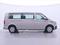 Volkswagen Transporter 2,0 TDI 110kW DR 5-Mst CZ DPH