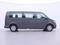 Prodm Volkswagen Transporter 2,0 TDI 110kW DR 9-Mst CZ