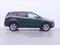 Ford Kuga 1,5 Trend  EcoBoost 110kW CZ 1