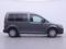 Volkswagen Caddy 1,6 TDI Roncalli Klima 1.Maj