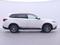 Mitsubishi Outlander 2,0 MIVEC 110kW Aut. Edition+