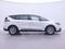 Renault Espace 1,6 dCi 118kW Automat Intense