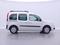 Renault Kangoo 1,5 dCi Zen CZ 1.Maj DPH