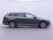 Volkswagen Passat 2,0 TDI 110kW DSG Highline