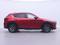 Prodm Mazda CX-5 2,2 Skyactiv-D 129kW Aut. AWD