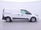 Prodm Ford Transit Connect L2 1,5 TDCI 88 kW DPH Regly