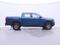 Ford Ranger 2,0 EcoBlue 4WD XLT Double cab