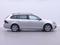 Prodm Volkswagen Golf 2,0 TDI 103kW Match Navi Ke