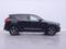 Volvo XC40 1,5 T5 132kW Inscription DPH