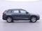 koda Kodiaq 2,0 TDI 110 kW DSG Navigace