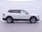 Prodm Volkswagen 2,0 TDI 110kW Highline CZ DPH