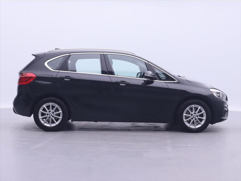 BMW 2 1,5 218i 100kW Active Tourer