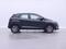 Prodm Renault Captur 1,2 TCE 87kW CZ Navi Klima