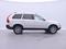 Prodm Volvo XC90 2,4 D5 AWD CZ Summum 7-Mst