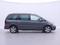 Volkswagen Sharan 2,0 TDI 103kW United Serv.kn.