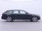 Audi A6 Allroad 3,0 V6 TDI 230kW Webasto Matri