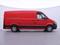 Prodm Volkswagen Crafter 2,0 TDI 103kW DSG CZ 1.Maj. DP