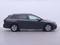 Prodm Volkswagen Golf 2,0 TDI LED Navi Virtual