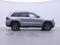 Prodm Jeep Grand Cherokee 3,0 CRD 4WD Trailhawk CZ DPH