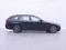 Prodm BMW 5 3,0 540i xDrive Aut. Panorama