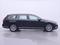 Volkswagen Passat 2,0 TDI 140KW Highline DSG ta