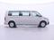 Volkswagen Transporter 2,0 TDI 110kW DR 5-Mst CZ DPH