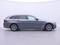 Prodm BMW 5 2,0 520i 135kW Aut. Navi LED