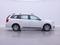 Dacia Logan 0,9 TCe 66kW S&S MCV Arctica