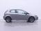 Fiat Punto 1,2 i CZ Aut.Klima STK 07/2026