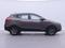 Hyundai iX35 1,7 CRDI CZ Trikolor Serv.Knih