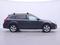 Subaru OUTBACK 3,6 R Comfort 5AT