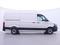 Prodm Volkswagen Crafter 2,0 TDI 103kW L2H2 Klima DPH