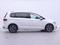 Prodm Volkswagen Touran 2,0 TDI DSG CZ Comfortline DPH