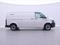 Volkswagen Transporter L2 2,0 TDI 75kW Navigace