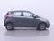 Prodm Hyundai i10 1,0 i Fifa World Cup Edition