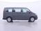 Volkswagen Transporter 2,0 TDI 110kW 6-Mst CZ DPH