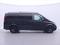 Prodm Mercedes-Benz Viano 3,0 CDI Aut. Ambiente Ke L