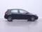 Prodm Volkswagen Golf 1,2 TSI 77kW CZ Comfortline