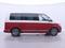 Prodm Volkswagen Multivan 2,0 TDI 150KW Highline 4M DSG