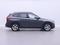 Prodm BMW X1 2,0 sDrive20d Advantage Navi