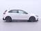 Prodm Hyundai i30 2,0 T-GDI N Performance Forge